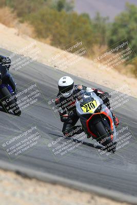 media/Apr-10-2022-SoCal Trackdays (Sun) [[f104b12566]]/Turn 10 (1pm)/